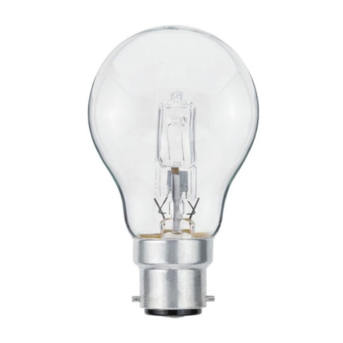 70W Gls Hal Bulb 70W Gls Hal Bulb